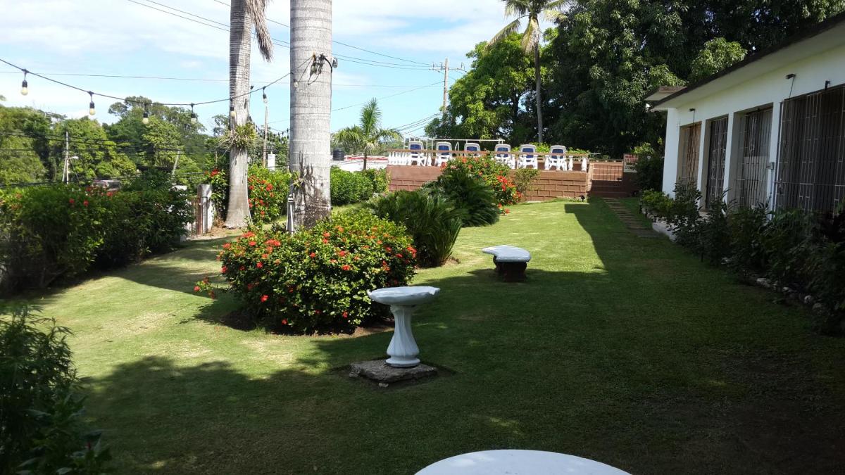 Highpoint Island Villas - Housity