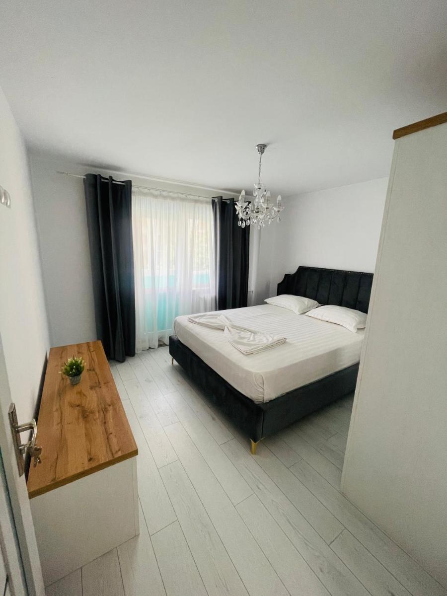 Pinului Residence Apartment - Housity
