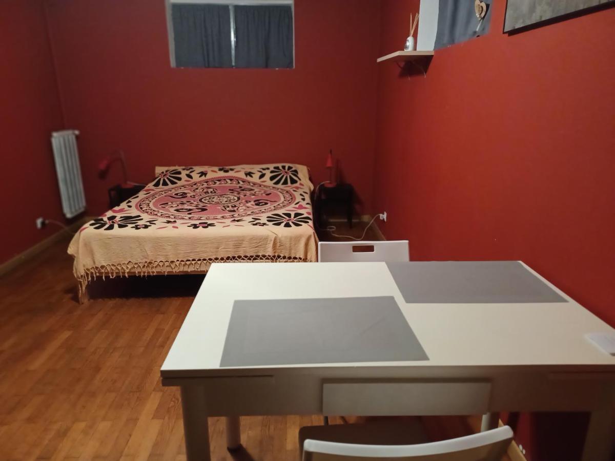 Dream10 - Housity