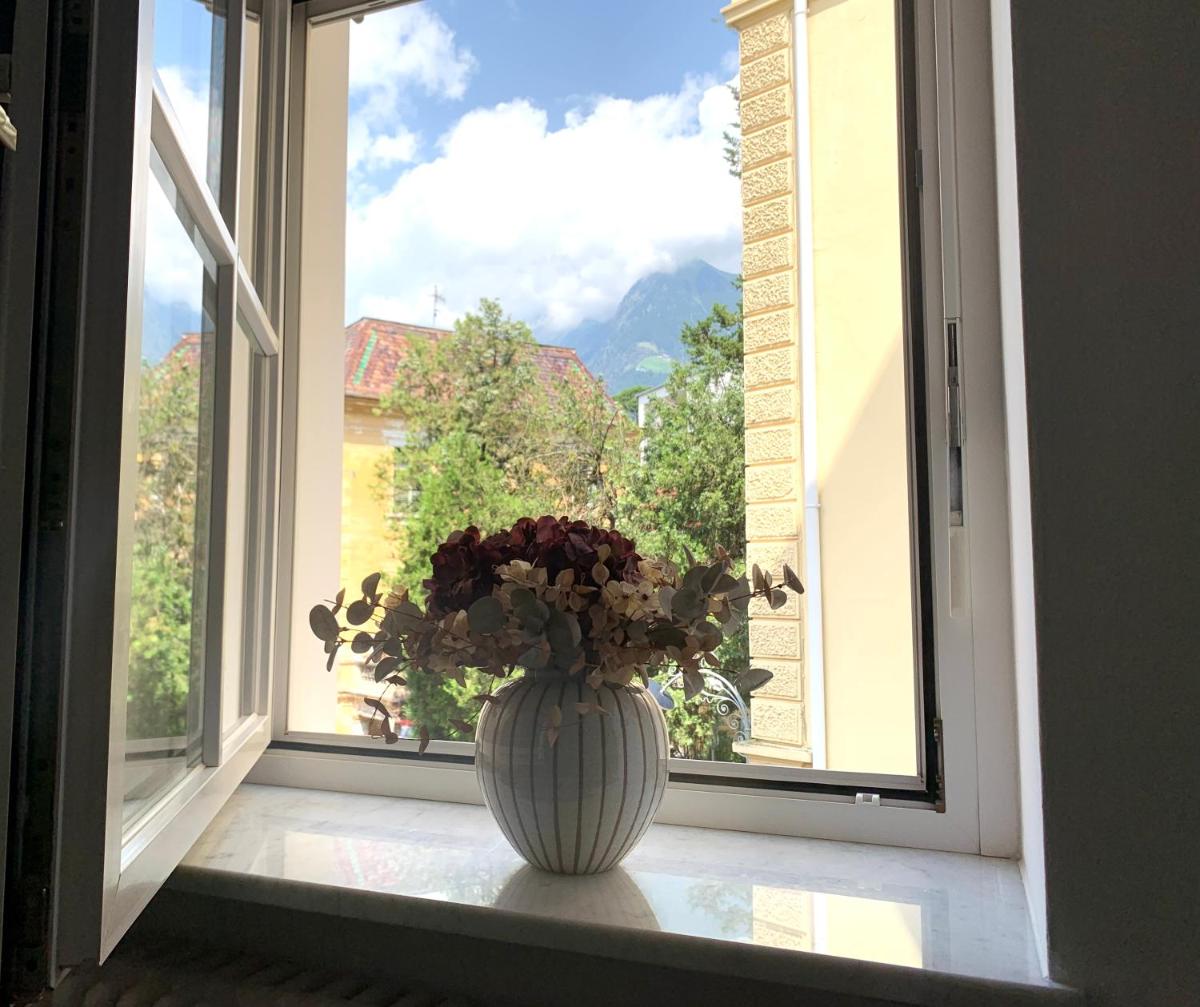 Appartamento BB interno 9 - Housity