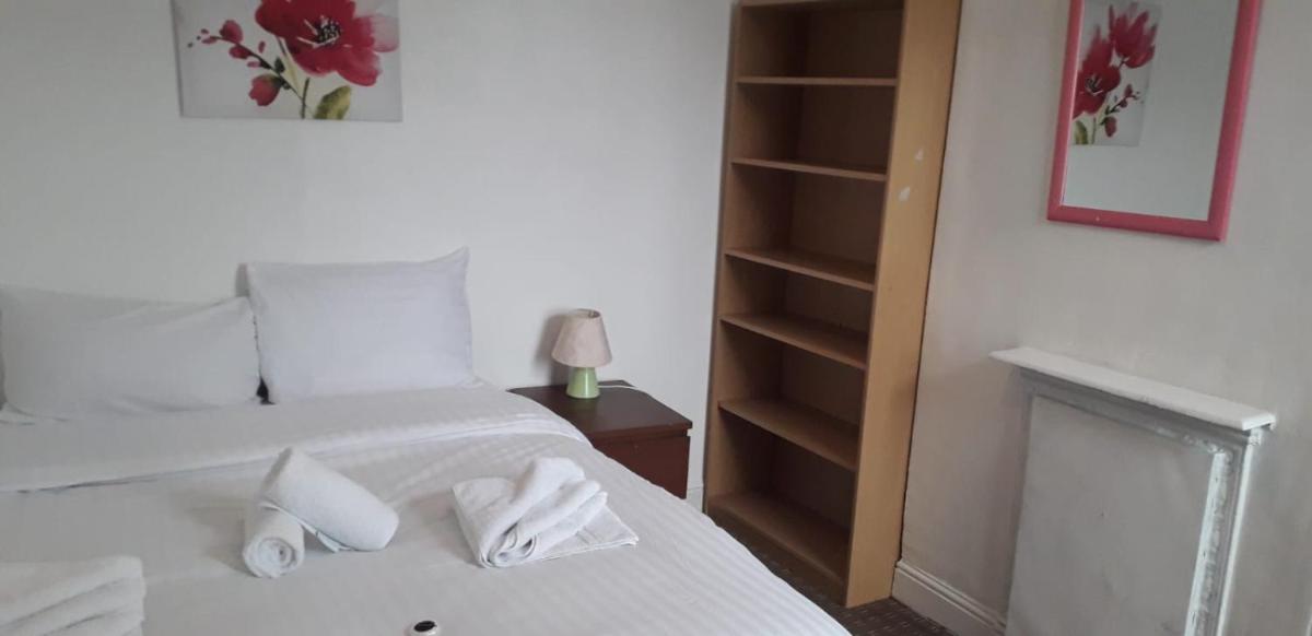 New Find Guest House M22 - Housity