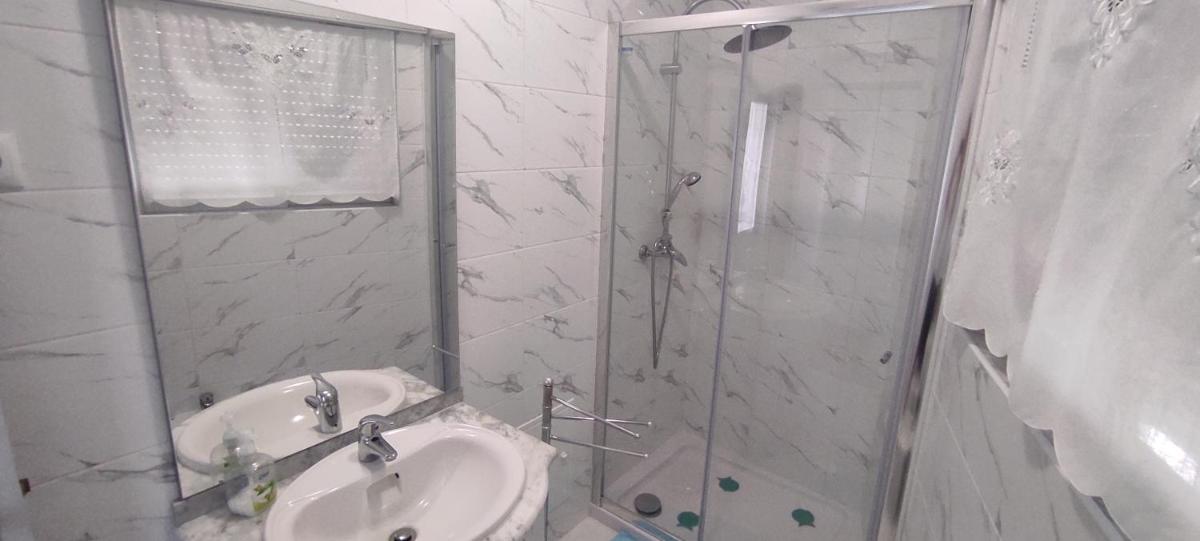 Casa Viela - Housity
