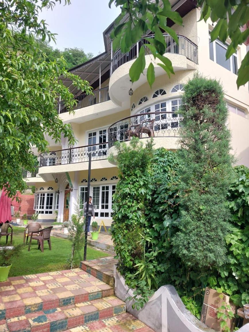 Heritage Rose Inn - Housity