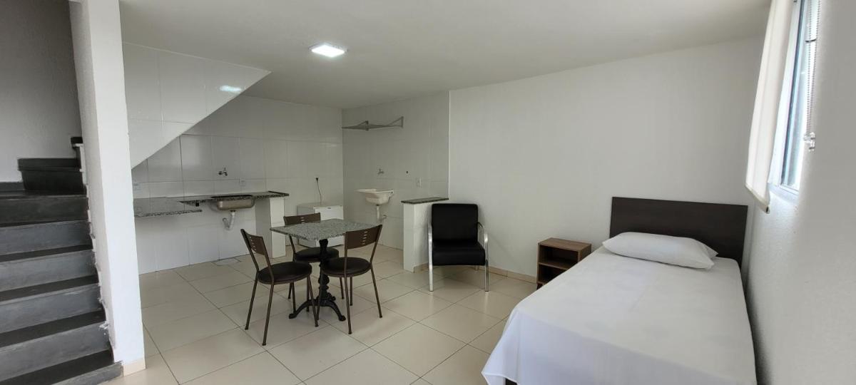 Sleep Suites - Housity