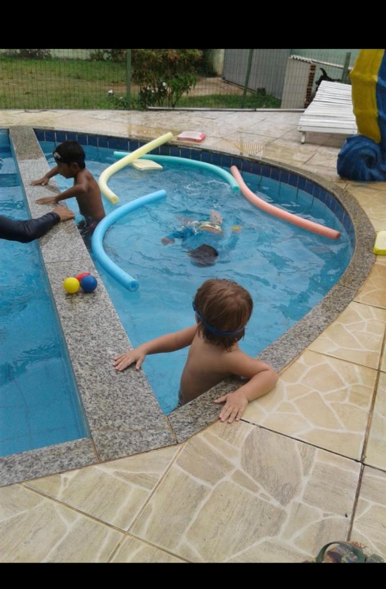 Pousada Village Piúma - Sua Casa, Longe de Casa!!! - Housity