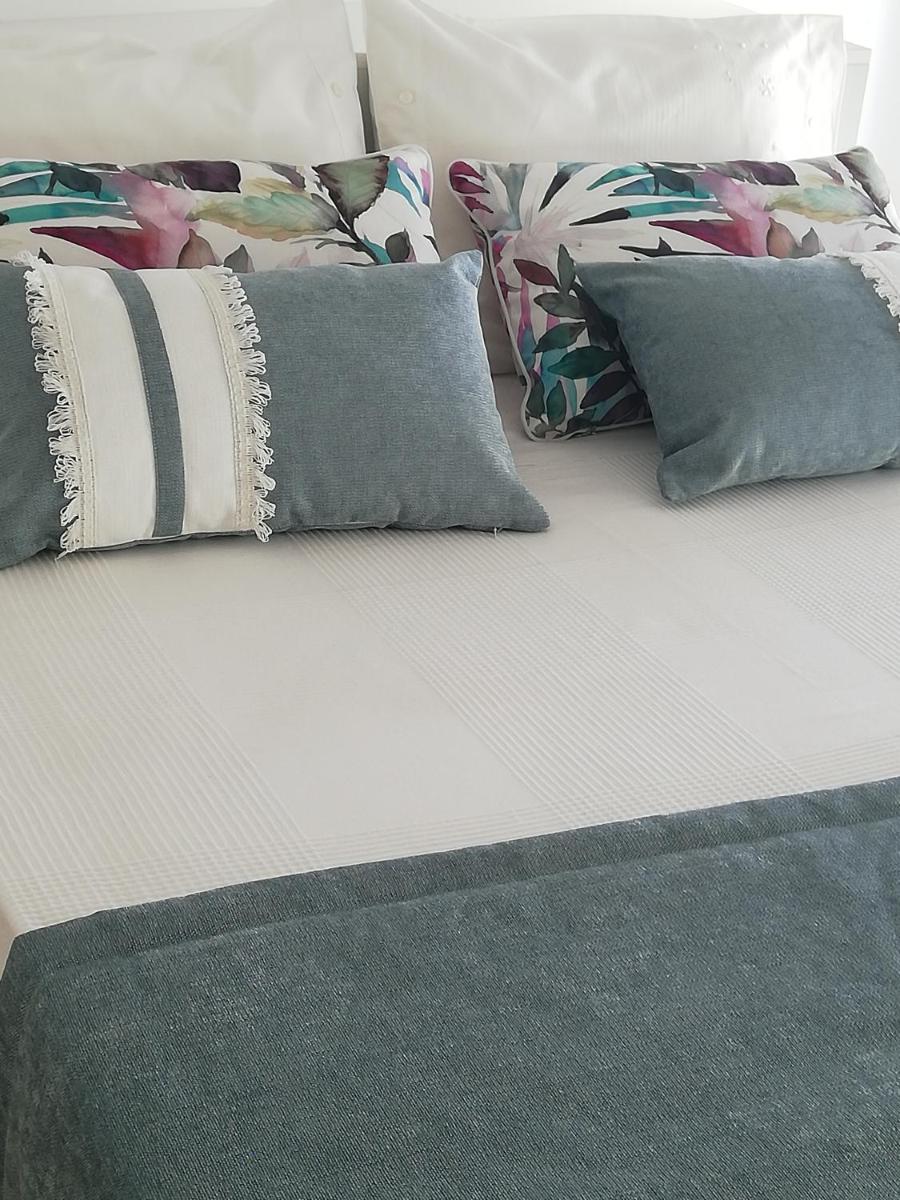 Aveiro Soul & Heart apartment - Housity