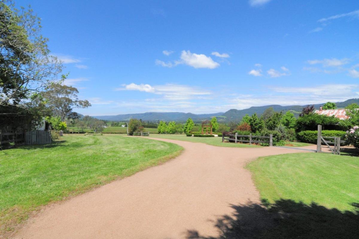 The Dairy Kangaroo Valley - Housity