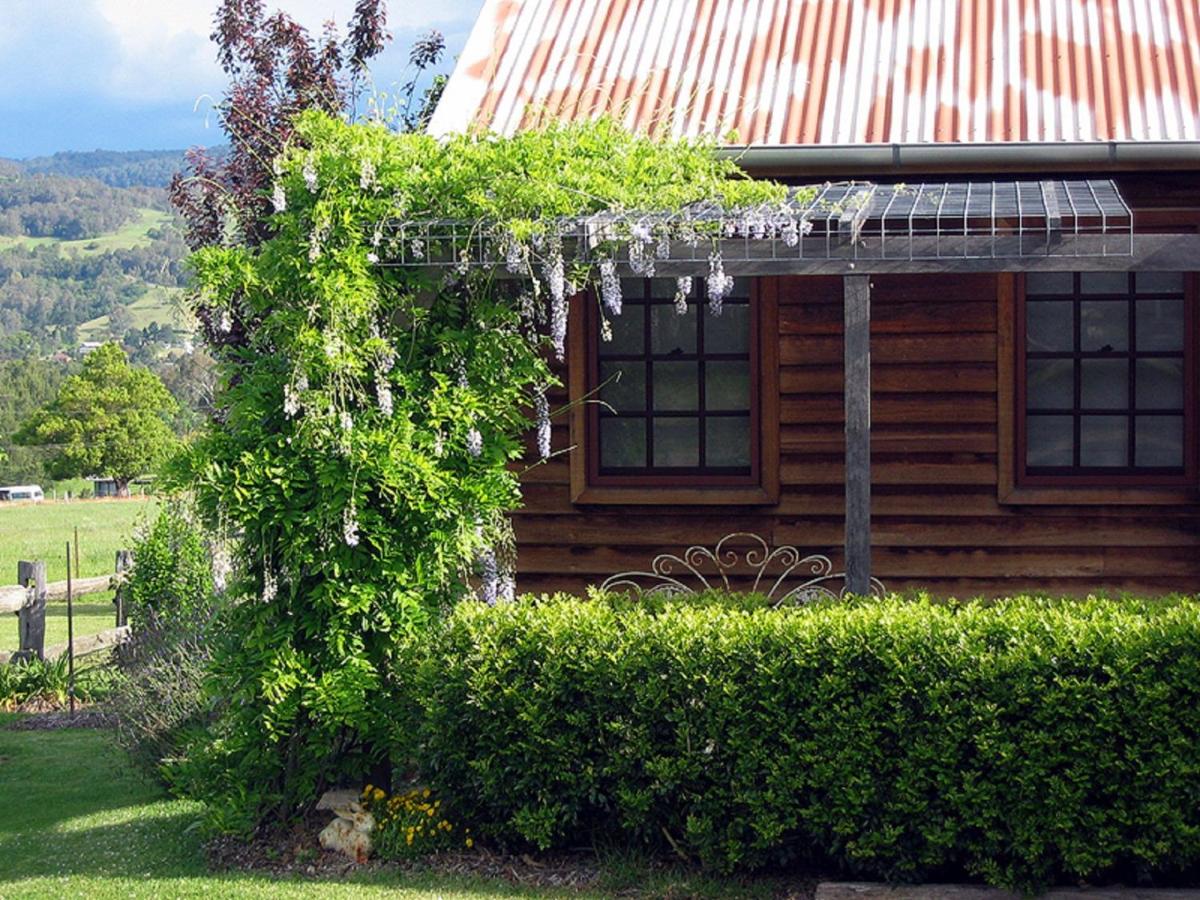 The Dairy Kangaroo Valley - Housity