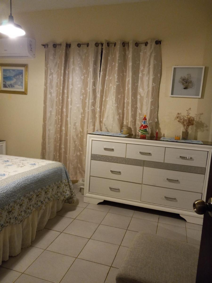 Casa de Campo Rio Arriba - Housity