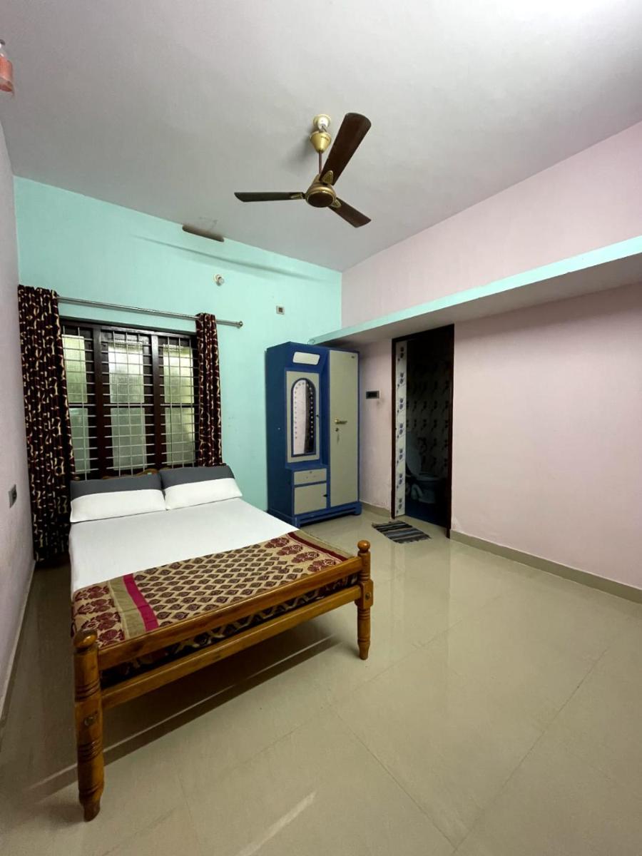 Happy Mornings - Housity