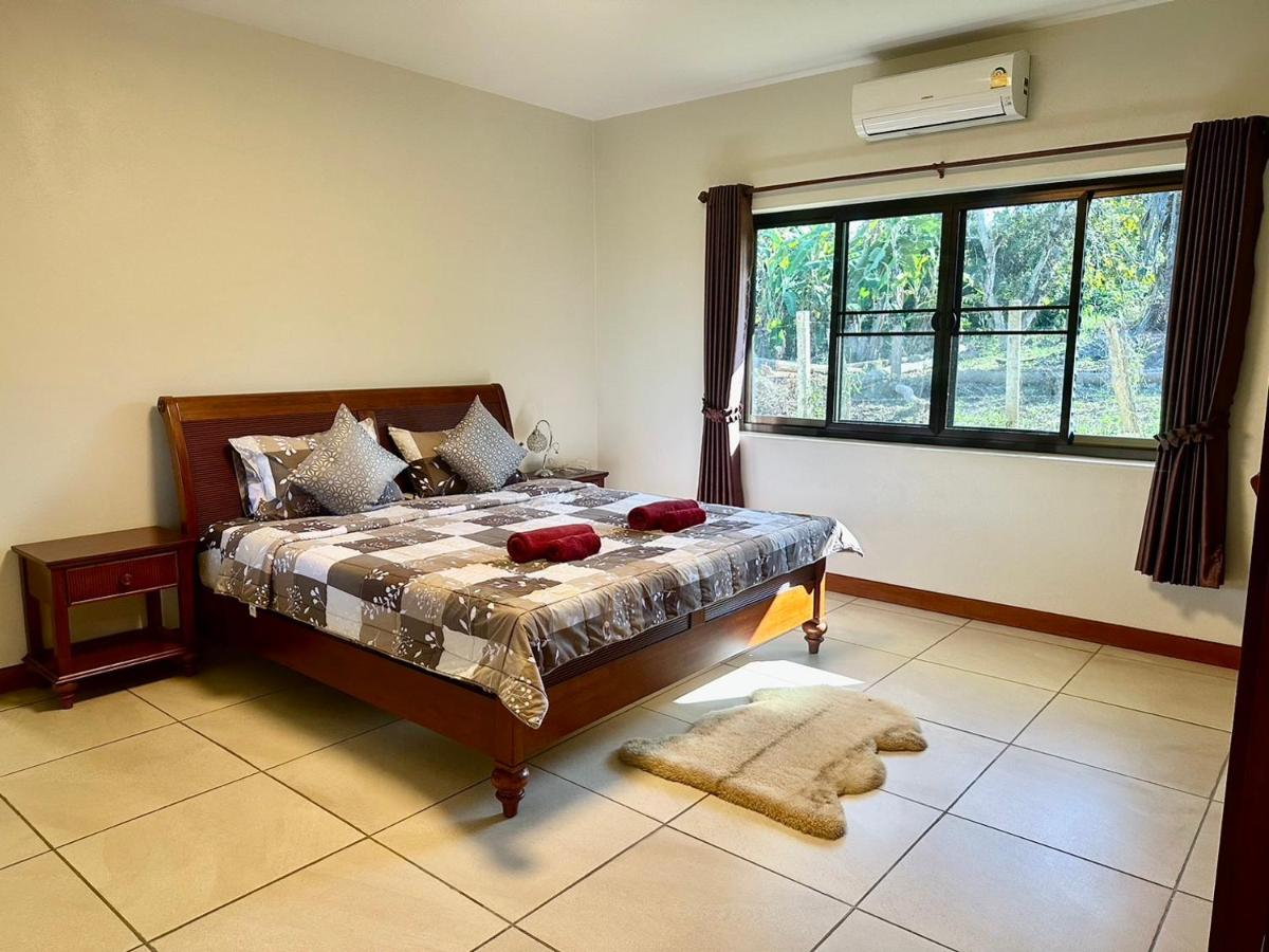 House of Garden Resort - Housity