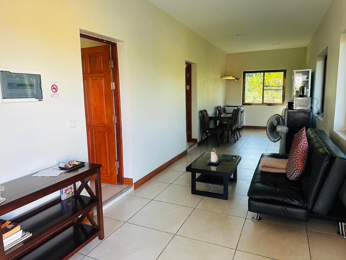 House of Garden Resort - Housity