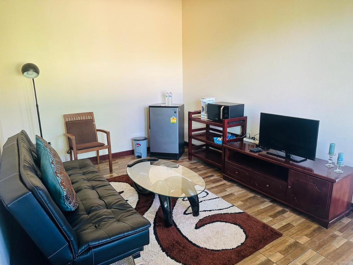 House of Garden Resort - Housity