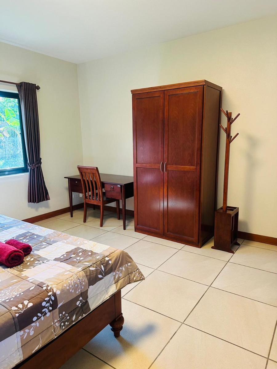 House of Garden Resort - Housity