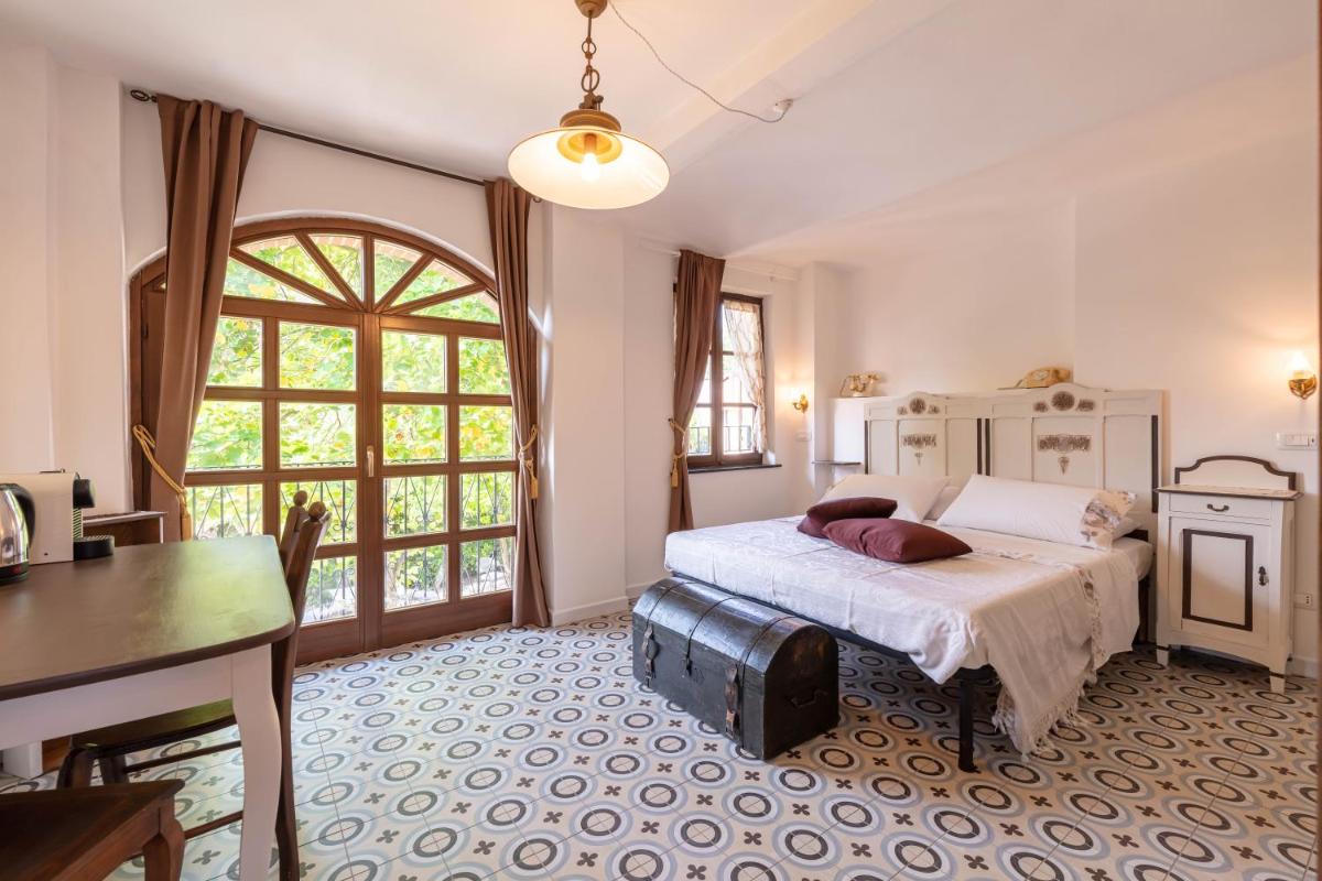 Piemonte Country House - Housity