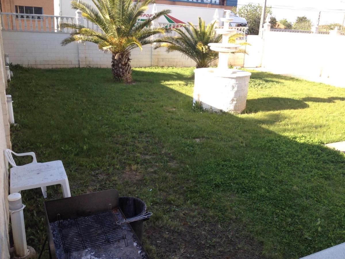 Chalet Lujo Logroño - Housity