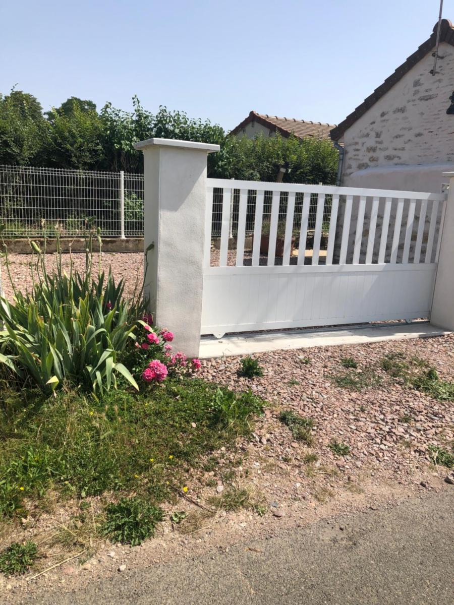 STUDIO 11m2 - Housity
