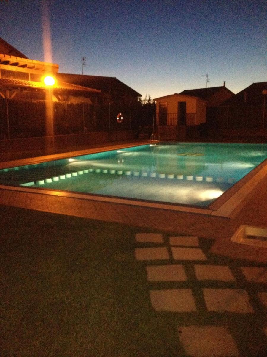 Chalet Lujo Logroño - Housity