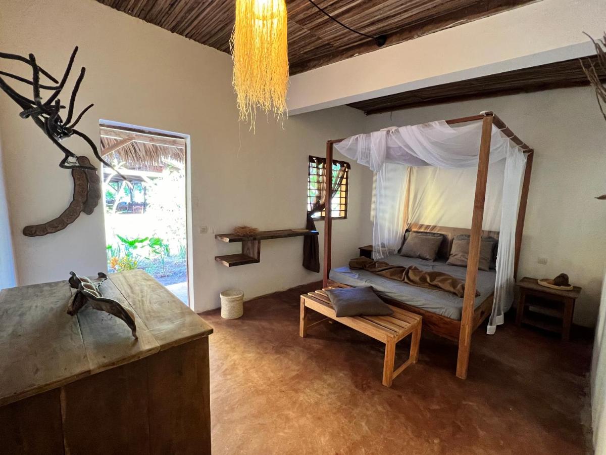 NatShi Lodge - Housity