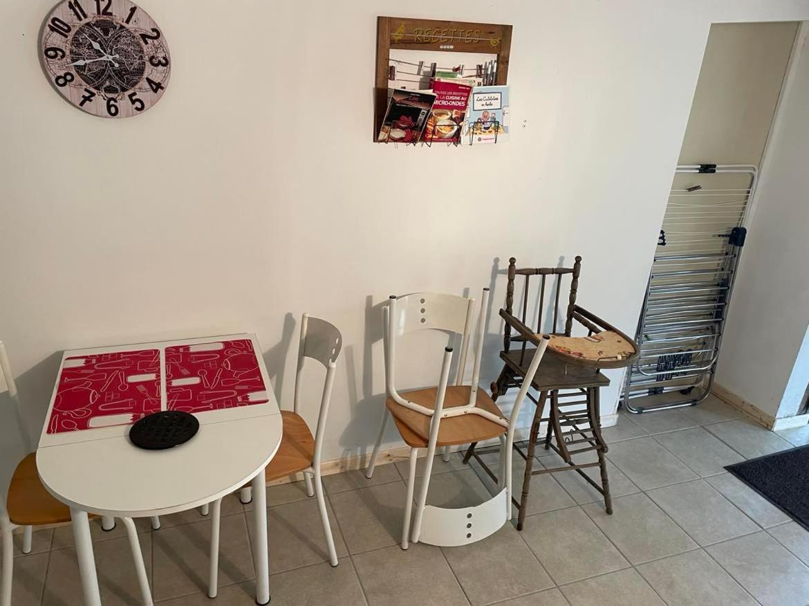 jolie cocon au coeur de la nature - Housity