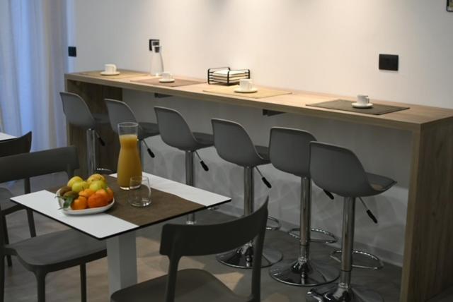 Amaranto Guesthouse - Housity