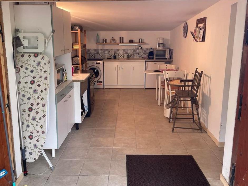 jolie cocon au coeur de la nature - Housity