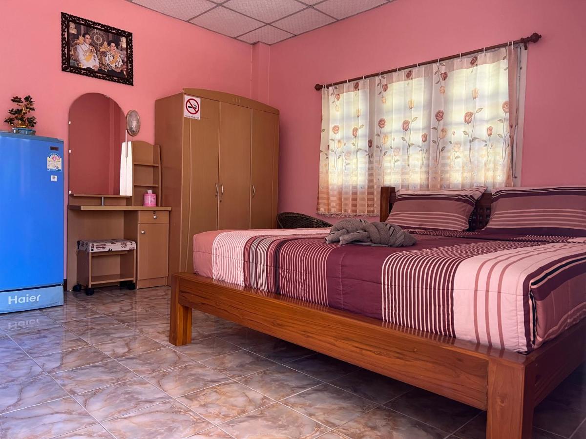 Tassana House - Housity