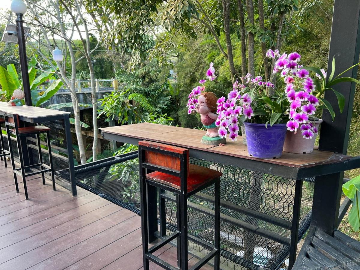 Tassana House - Housity