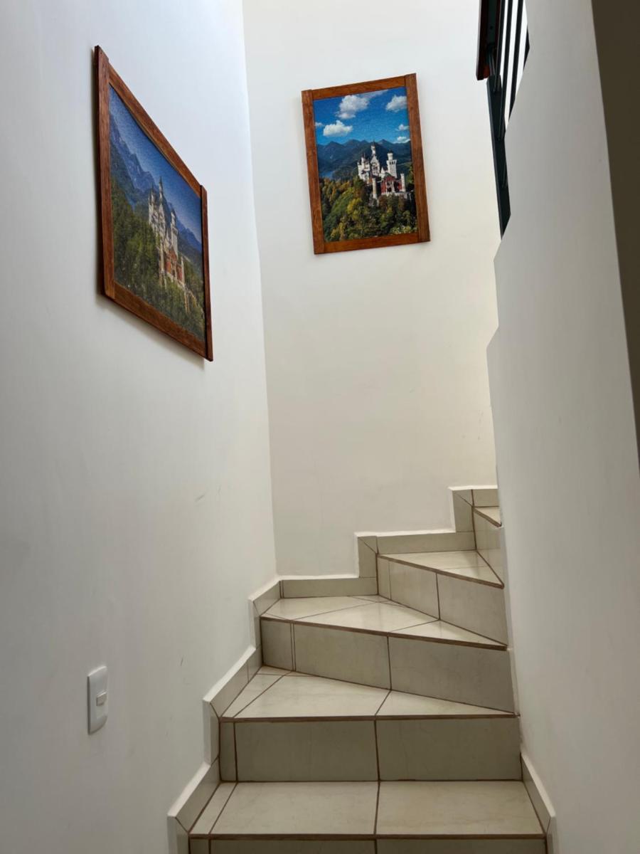 Casa en Mazatlán - Housity