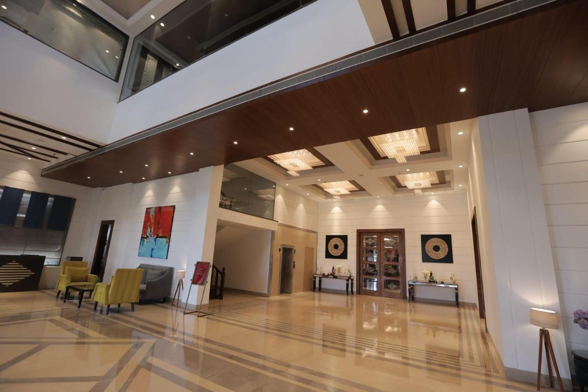 The Montage - Housity