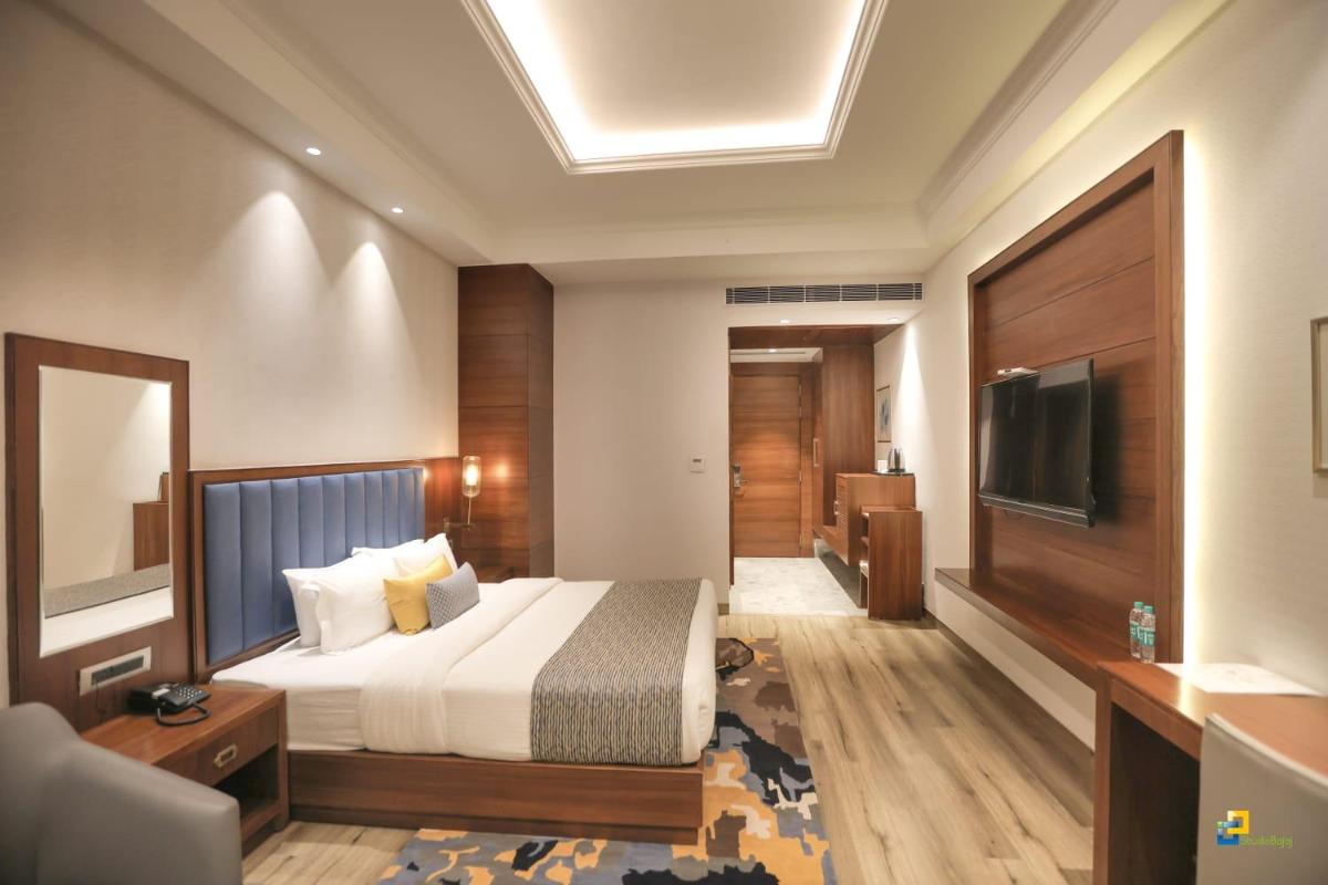 The Montage - Housity