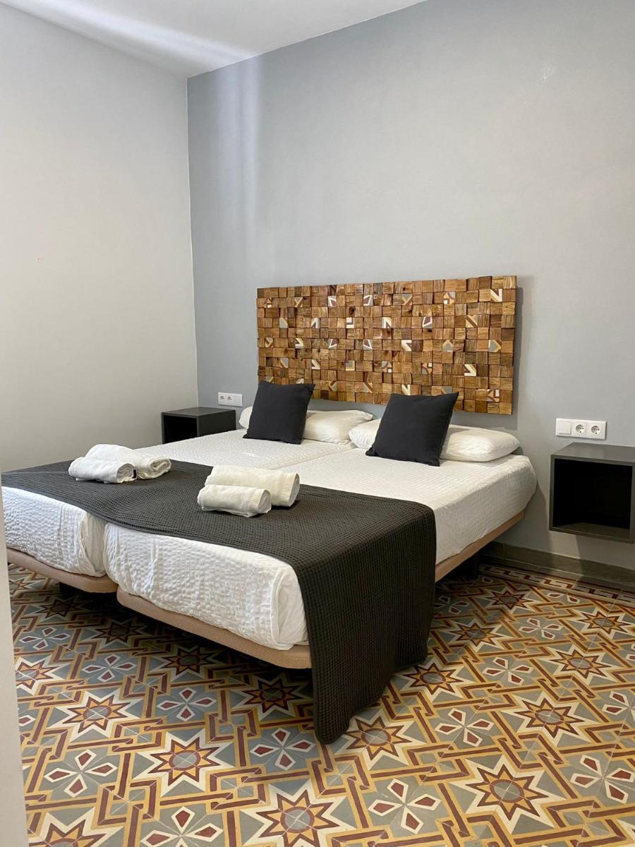 Anka Kurro by Bossh Hotels - Housity