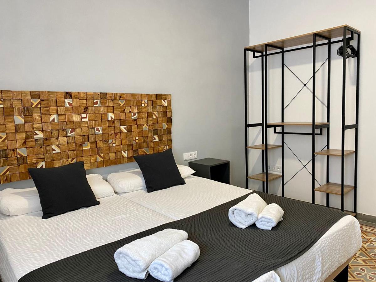 Anka Kurro by Bossh Hotels - Housity
