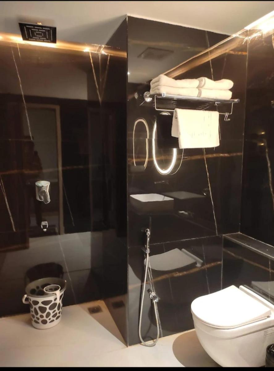 BANMALI PALACE - Housity