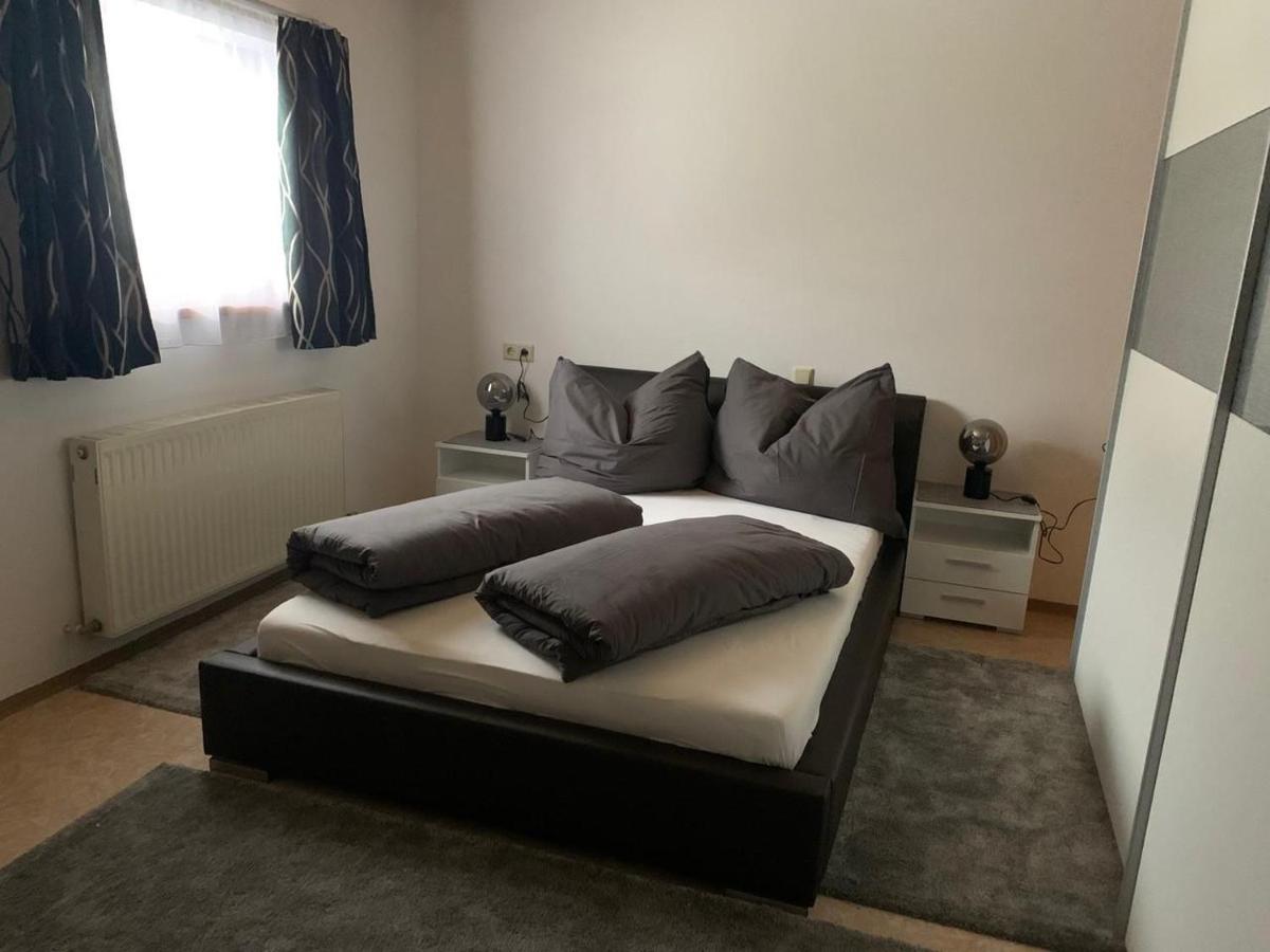 Apartment Boden - Housity