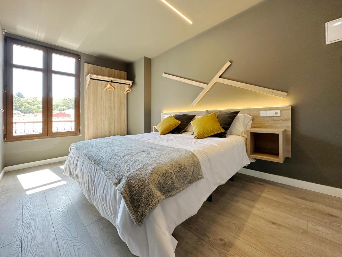 Hostal María Felisa - Housity