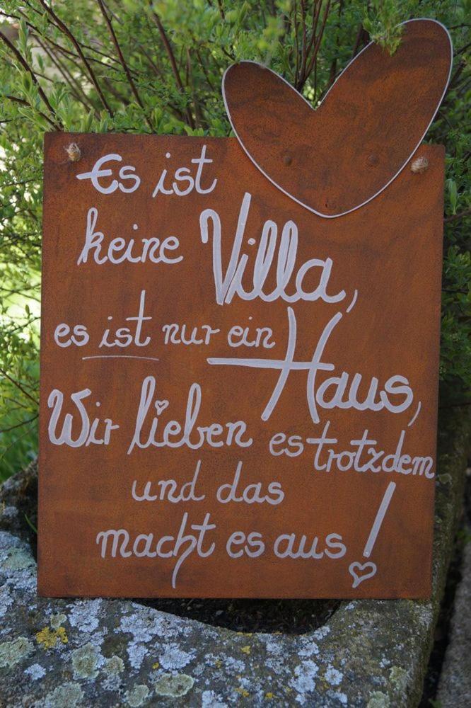 Diese einfache Unterkunft- Bergheimat ist nur für Backpacker- Rucksacktouristen und Radfahrer - Hüttenfeeling im Backpackerhoues- Ganz einfach - ganz unkompliziert - ganz relaxd - Housity