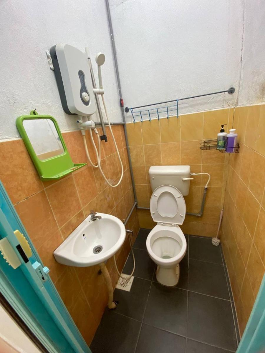 INNAP KOTA BHARU - Housity