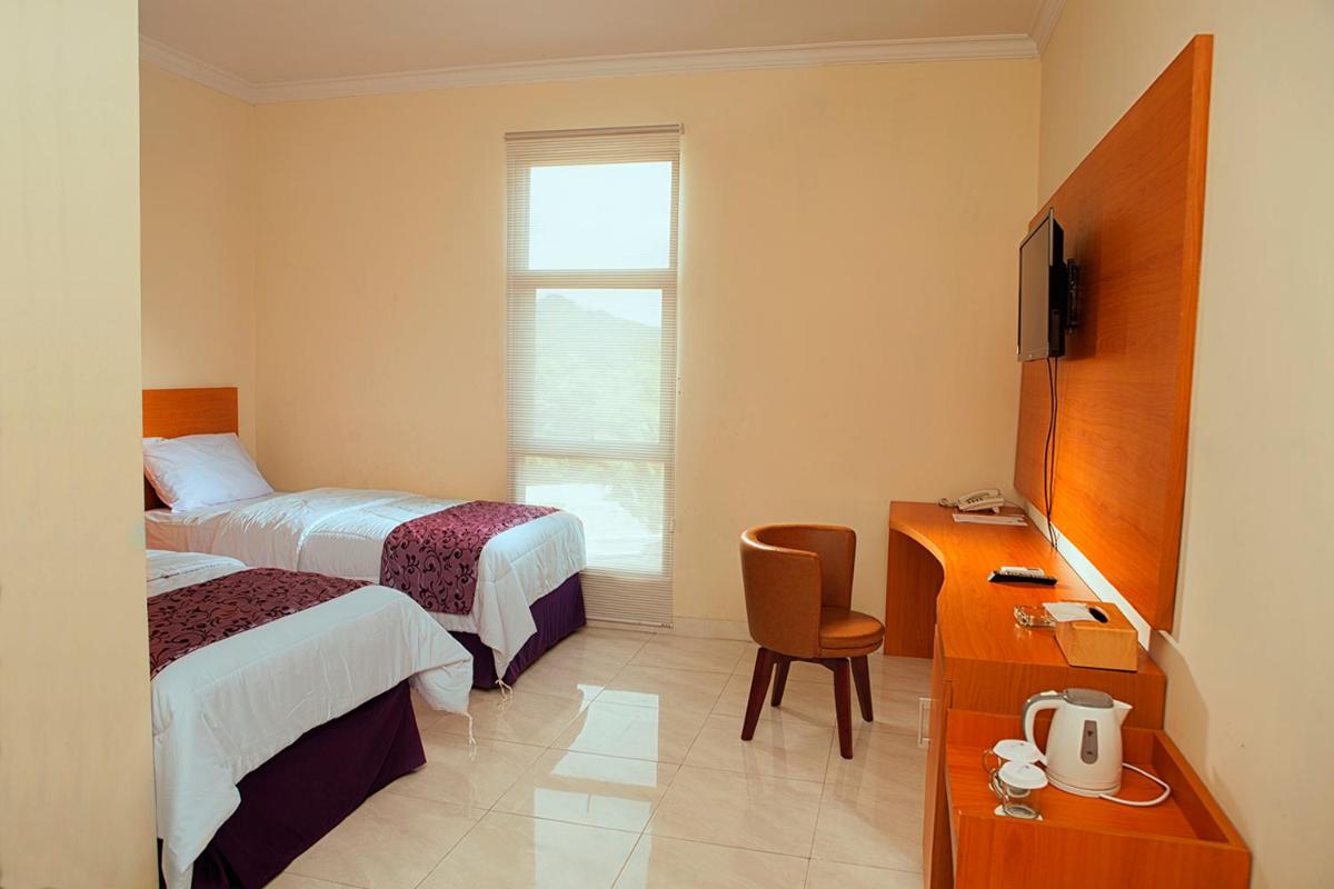 kahai beach hotel - Housity