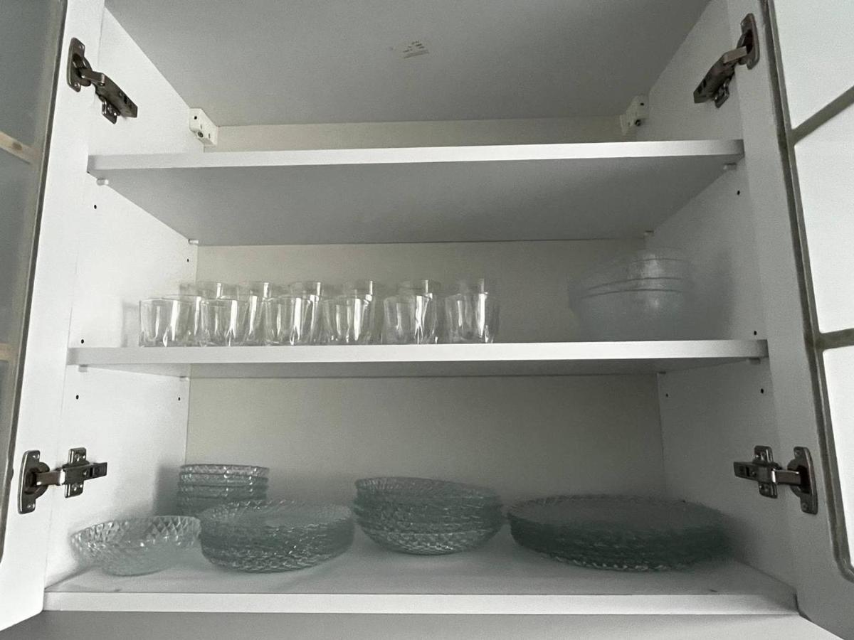 Uğur Apart Sea View - Housity