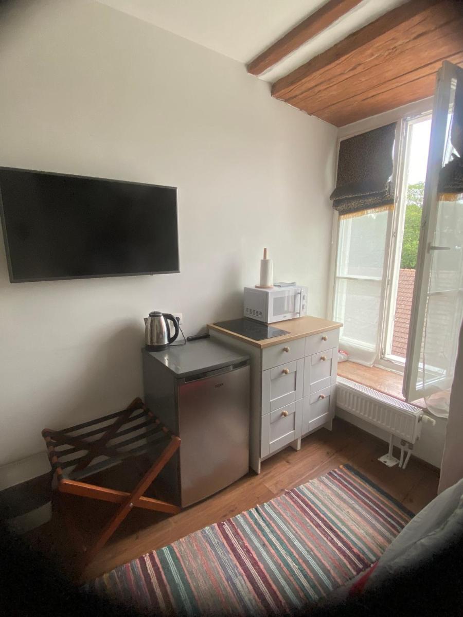 Suitetrails - Coastal Gates Small Apartments