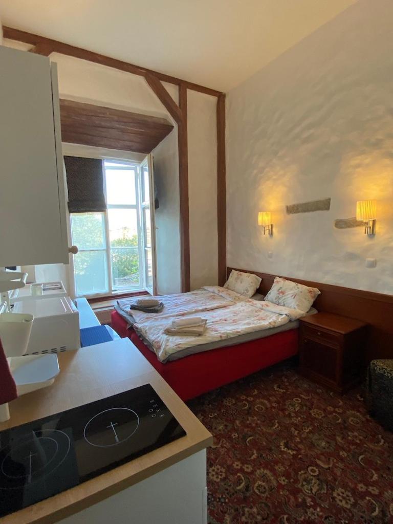 Suitetrails - Coastal Gates Small Apartments