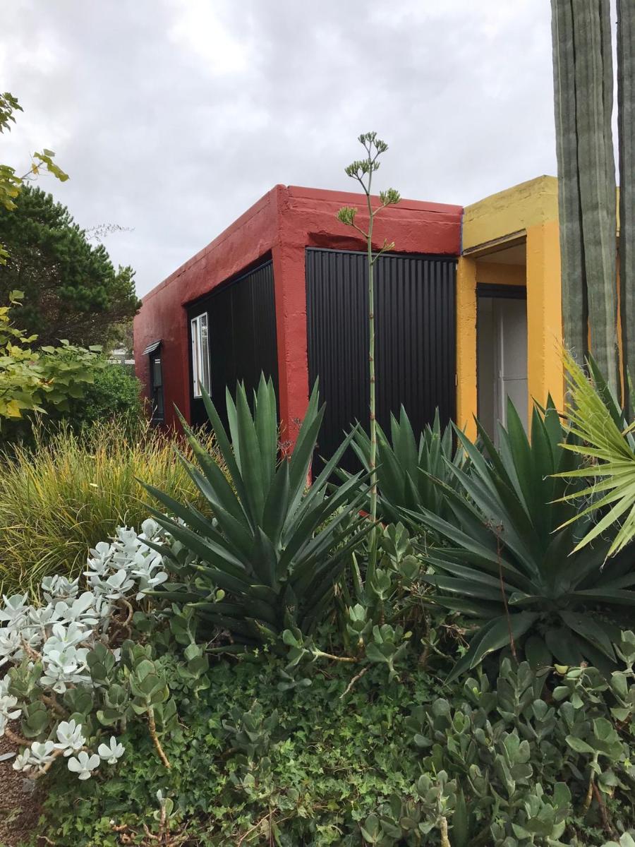 Sinclair Cottage - Housity