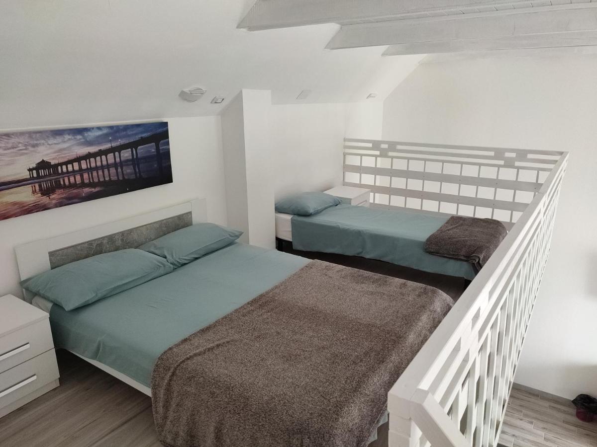 Casa Ena - Housity