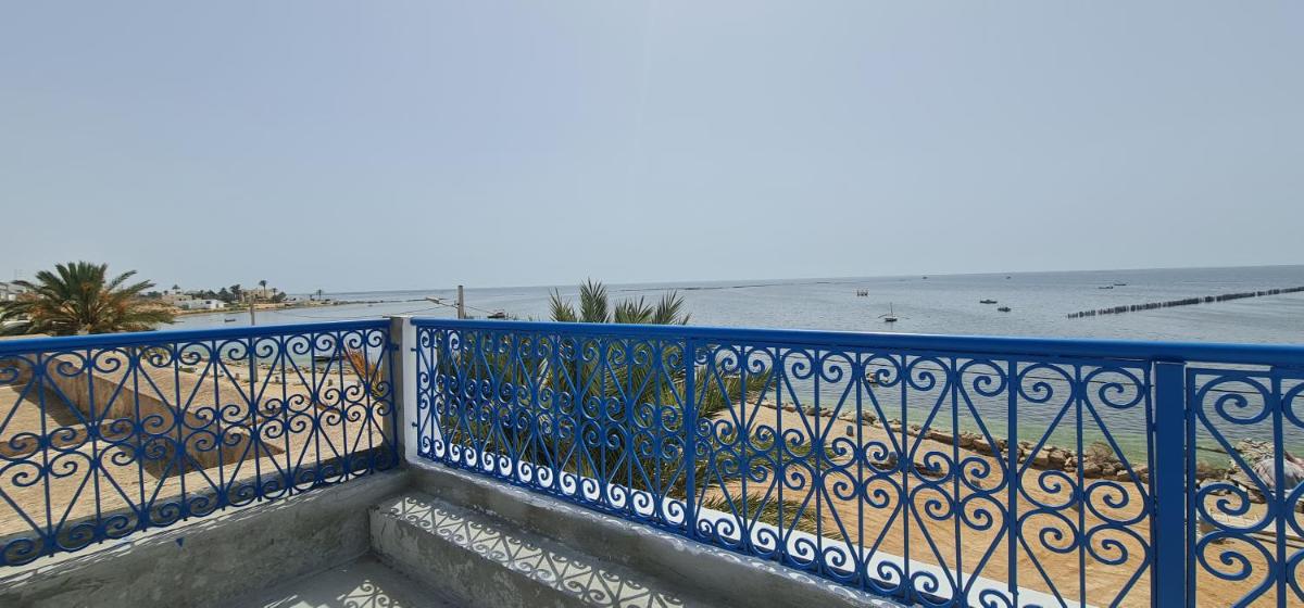 Beit El Ezz - la grande - Housity