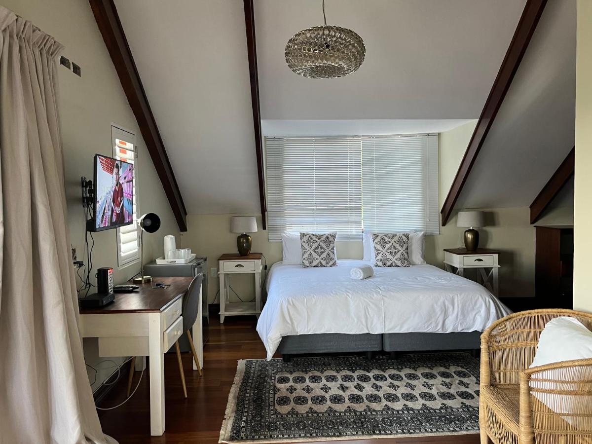 Bokamoso Views - Housity