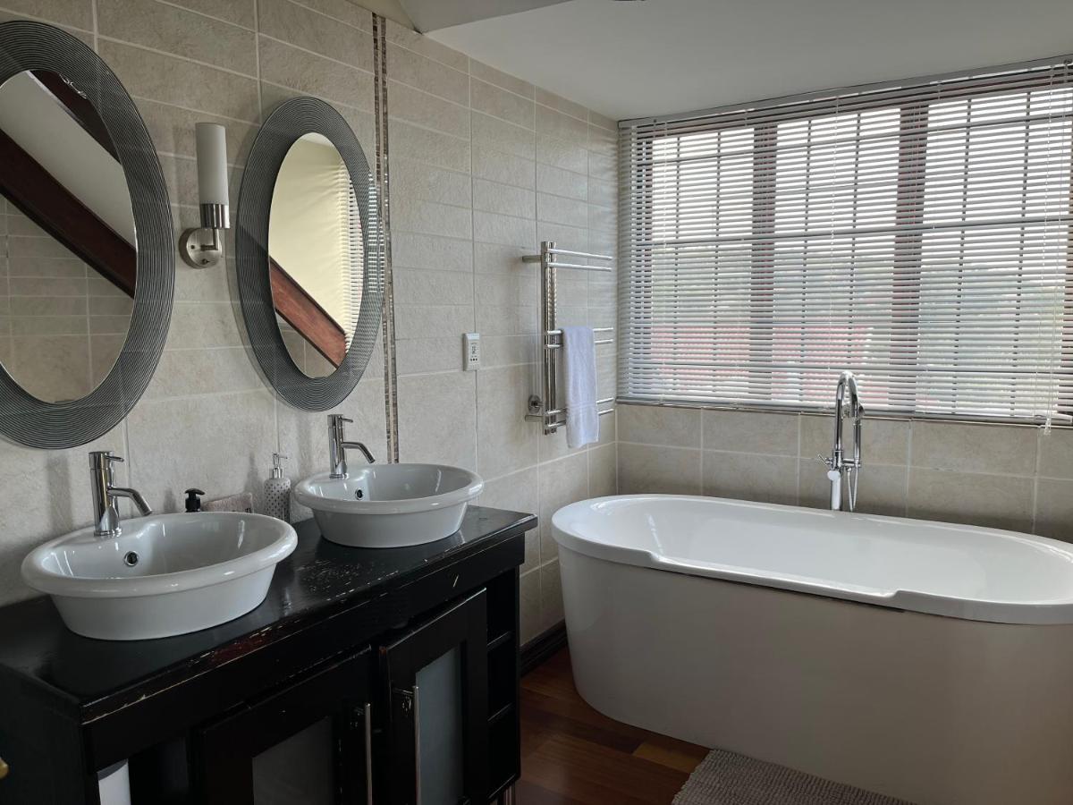 Bokamoso Views - Housity