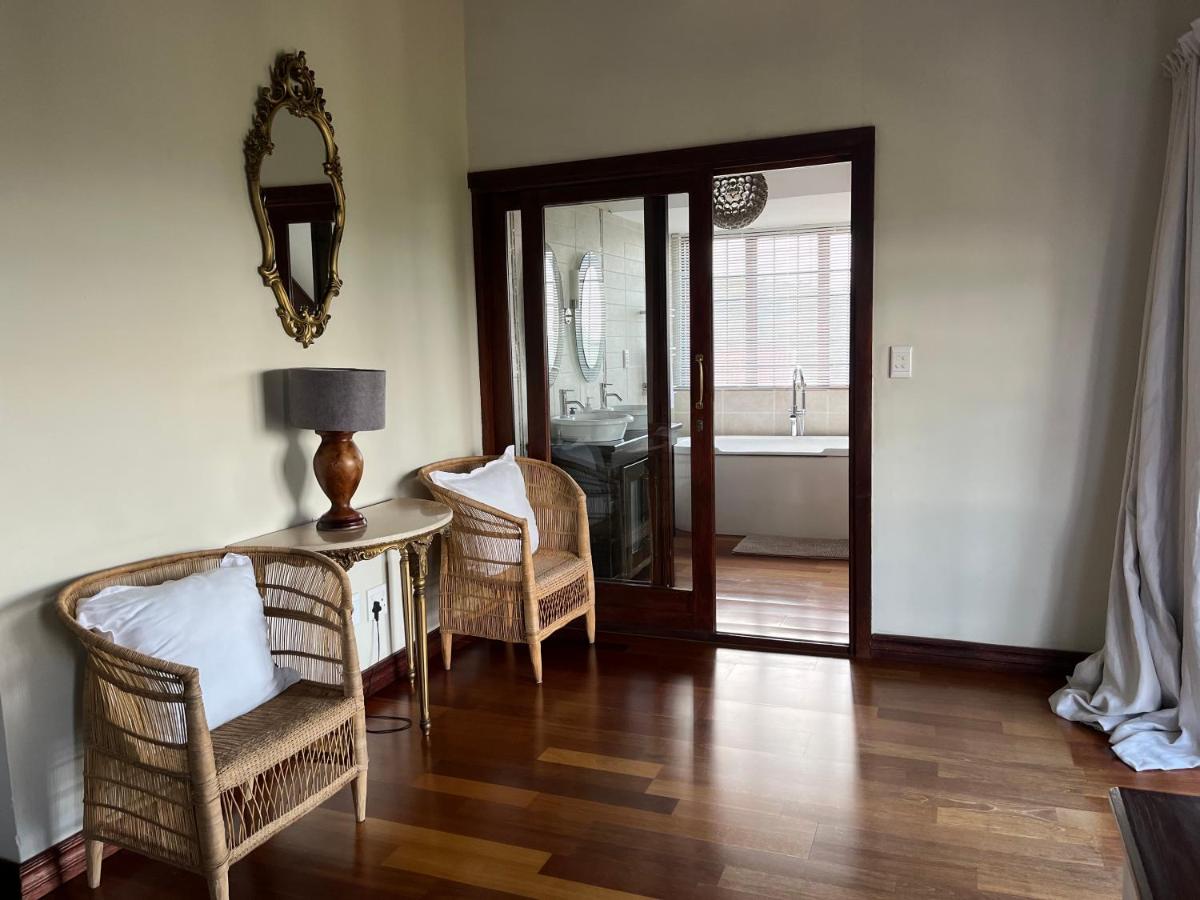Bokamoso Views - Housity