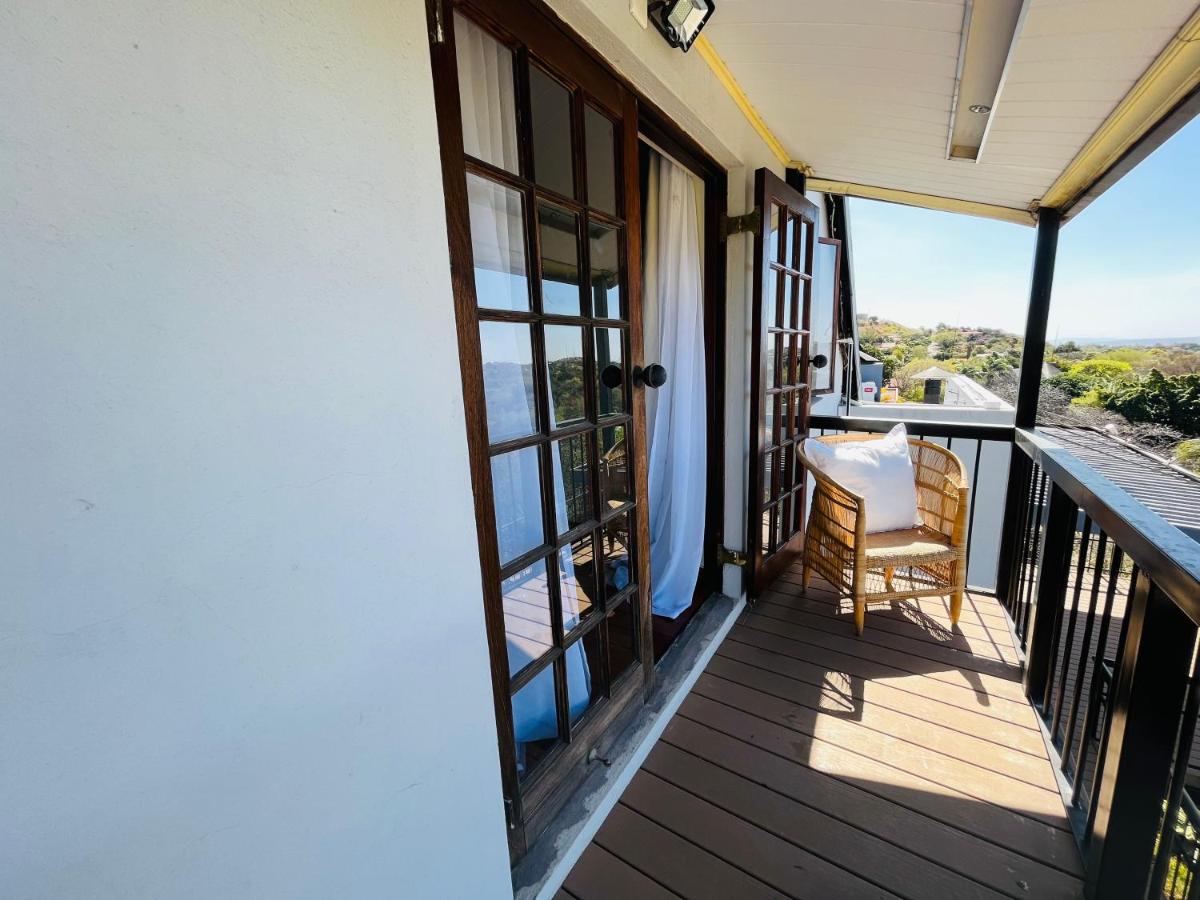 Bokamoso Views - Housity