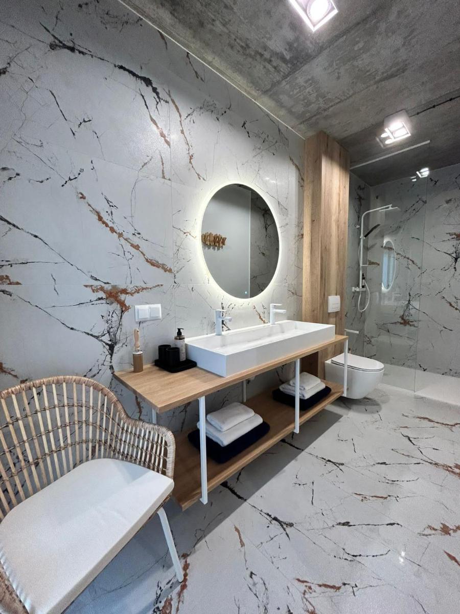 M2 Resort Wellness & Spa - Housity